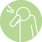 慢性疲労症候群